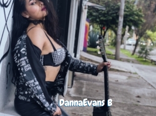 DannaEvans_B Coquine Avenue