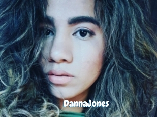DannaJones