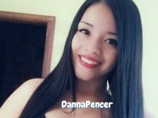 DannaPencer Coquine Avenue