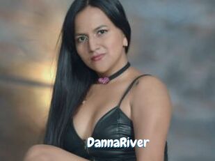 DannaRiver
