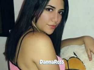 DannaRoss Coquine Avenue
