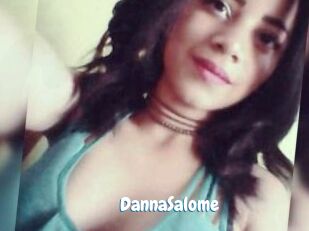 DannaSalome