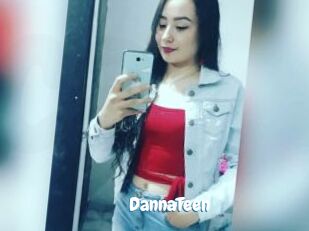 DannaTeen