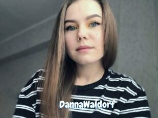 DannaWaldorf