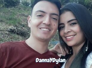 DannaYDylan