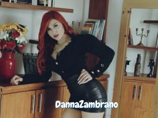 DannaZambrano