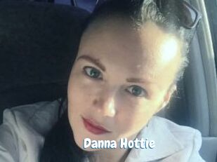 Danna_Hottie