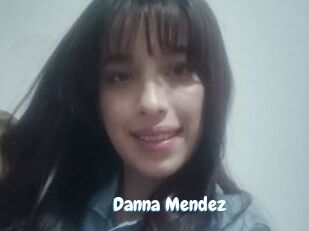Danna_Mendez