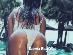 Danna_Rey_X