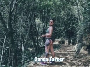 Danna_Turner