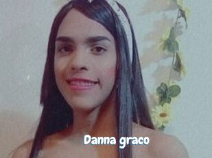 Danna_graco