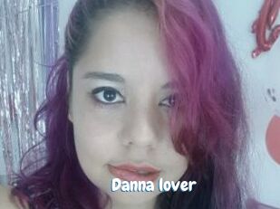 Danna_lover