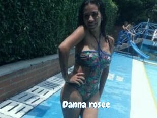 Danna_rosee