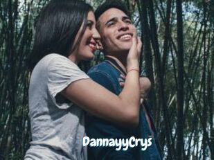 DannayyCrys