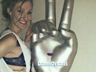 DanniDreads