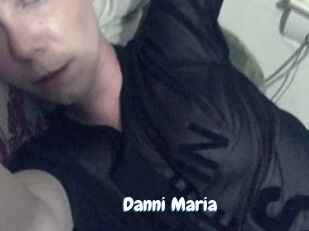 Danni_Maria