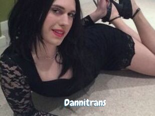 Danni_trans