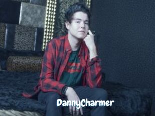 DannyCharmer
