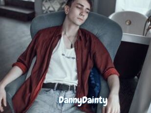 DannyDainty