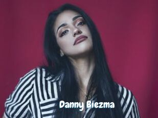 Danny_Biezma