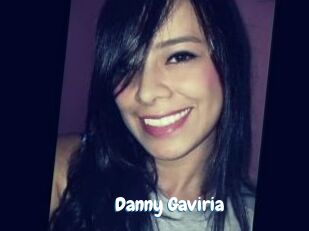 Danny_Gaviria