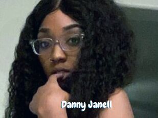 Danny_Janell