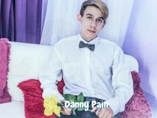 Danny_Pain