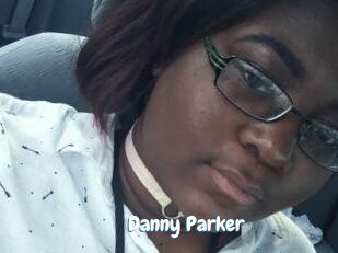 Danny_Parker