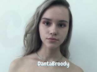 DantaBroody