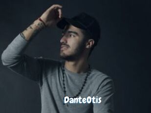DanteOtis