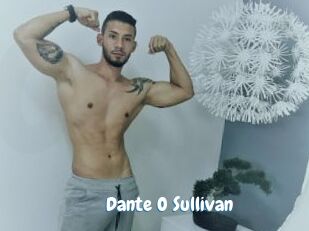 Dante_O_Sullivan