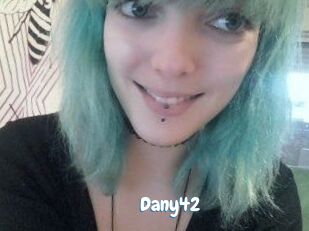 Dany42