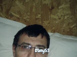 Dany53