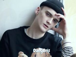 DanyBris