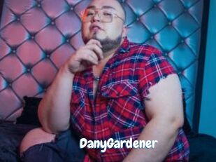 DanyGardener