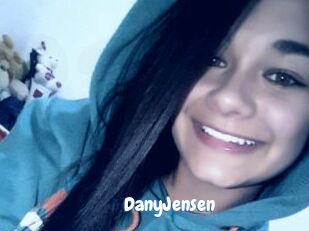 DanyJensen