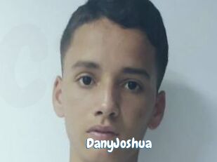 DanyJoshua