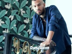 DanySaxon