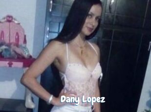 Dany_Lopez