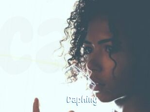 Daphiny