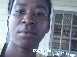Daphjelle