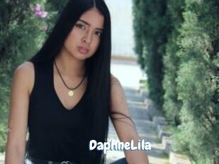 DaphneLila