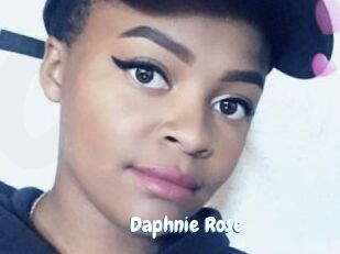 Daphnie_Rose