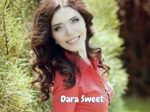 Dara_Sweet