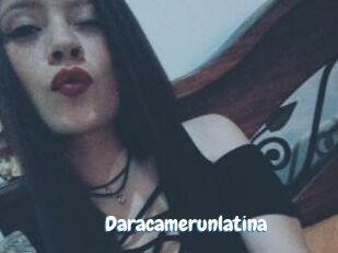 Daracamerunlatina