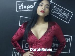 DarahRubio