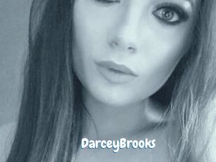 DarceyBrooks