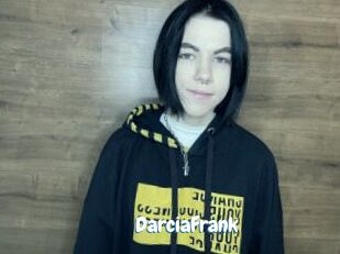 DarciaFrank
