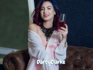 DarcyClarke