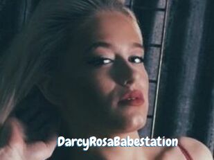 DarcyRosaBabestation